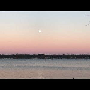 Meet your Posher, Paul